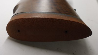 Winchester 70 Super Express Safari 375 H&H Made in New Haven Conn - Image 2 of 20