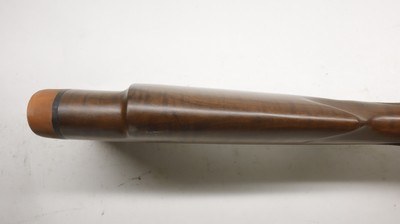Winchester 70 Super Express Safari 375 H&H Made in New Haven Conn - Image 10 of 20