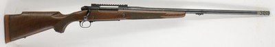 Winchester 70 Super Express Safari 375 H&H Made in New Haven Conn - Image 19 of 20