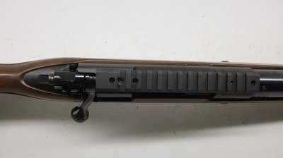 Winchester 70 Super Express Safari 375 H&H Made in New Haven Conn - Image 9 of 20