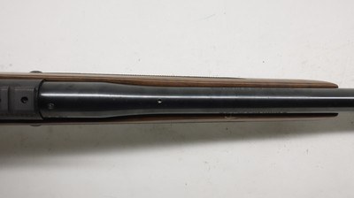 Winchester 70 Super Express Safari 375 H&H Made in New Haven Conn - Image 8 of 20