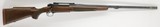 Winchester 70 Super Express Safari 375 H&H Made in New Haven Conn - Image 19 of 20
