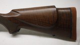 Winchester 70 Super Express Safari 375 H&H Made in New Haven Conn - Image 15 of 20