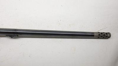 Winchester 70 Super Express Safari 375 H&H Made in New Haven Conn - Image 5 of 20