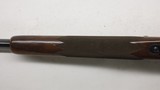 Winchester 70 Super Express Safari 375 H&H Made in New Haven Conn - Image 12 of 20