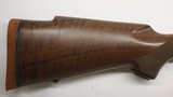 Winchester 70 Super Express Safari 375 H&H Made in New Haven Conn - Image 3 of 20