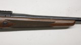 Winchester 70 Super Express Safari 375 H&H Made in New Haven Conn - Image 4 of 20