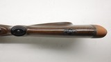 Winchester 70 Super Express Safari 375 H&H Made in New Haven Conn - Image 14 of 20