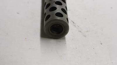 Winchester 70 Super Express Safari 375 H&H Made in New Haven Conn - Image 6 of 20