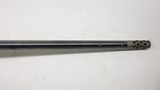 Winchester 70 Super Express Safari 375 H&H Made in New Haven Conn - Image 7 of 20