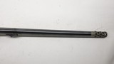 Winchester 70 Super Express Safari 375 H&H Made in New Haven Conn - Image 5 of 20