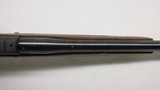 Winchester 70 Super Express Safari 375 H&H Made in New Haven Conn - Image 8 of 20