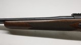 Winchester 70 Super Express Safari 375 H&H Made in New Haven Conn - Image 17 of 20