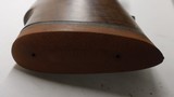 Winchester 70 Super Express Safari 375 H&H Made in New Haven Conn - Image 2 of 20