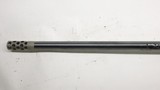 Winchester 70 Super Express Safari 375 H&H Made in New Haven Conn - Image 11 of 20