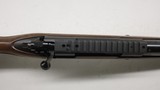 Winchester 70 Super Express Safari 375 H&H Made in New Haven Conn - Image 9 of 20