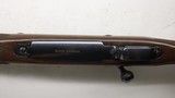 Winchester 70 Super Express Safari 375 H&H Made in New Haven Conn - Image 13 of 20