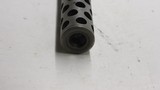 Winchester 70 Super Express Safari 375 H&H Made in New Haven Conn - Image 6 of 20