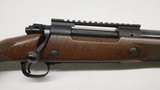 Winchester 70 Super Express Safari 375 H&H Made in New Haven Conn - Image 1 of 20