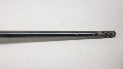 Winchester 70 Super Express Safari 375 H&H Made in New Haven Conn - Image 7 of 20