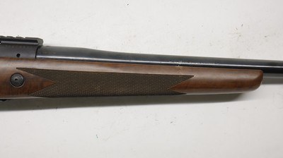 Winchester 70 Super Express Safari 375 H&H Made in New Haven Conn - Image 4 of 20