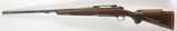 Winchester 70 Super Express Safari 375 H&H Made in New Haven Conn - Image 20 of 20