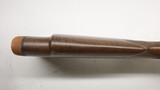 Winchester 70 Super Express Safari 375 H&H Made in New Haven Conn - Image 10 of 20