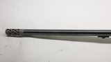 Winchester 70 Super Express Safari 375 H&H Made in New Haven Conn - Image 18 of 20