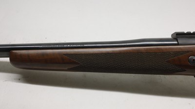 Winchester 70 Super Express Safari 375 H&H Made in New Haven Conn - Image 17 of 20