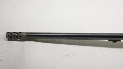 Winchester 70 Super Express Safari 375 H&H Made in New Haven Conn - Image 18 of 20
