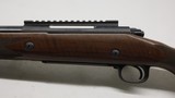 Winchester 70 Super Express Safari 375 H&H Made in New Haven Conn - Image 16 of 20