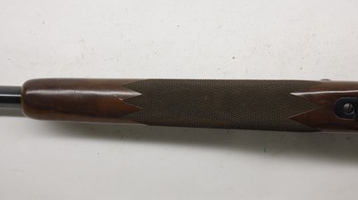 Winchester 70 Super Express Safari 375 H&H Made in New Haven Conn - Image 12 of 20