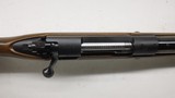 Winchester 70 Super Express Safari 458 Win Made in New Haven Conn - Image 9 of 20