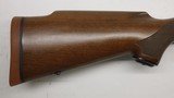 Winchester 70 Super Express Safari 458 Win Made in New Haven Conn - Image 3 of 20