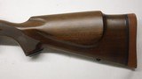Winchester 70 Super Express Safari 458 Win Made in New Haven Conn - Image 15 of 20