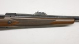 Winchester 70 Super Express Safari 458 Win Made in New Haven Conn - Image 4 of 20