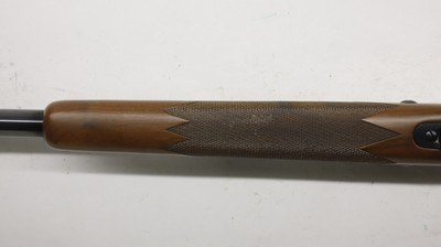 Winchester 70 Super Express Safari 458 Win Made in New Haven Conn - Image 12 of 20