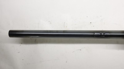 Winchester 70 Super Express Safari 458 Win Made in New Haven Conn - Image 11 of 20
