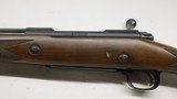Winchester 70 Super Express Safari 458 Win Made in New Haven Conn - Image 16 of 20