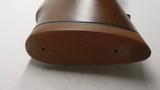 Winchester 70 Super Express Safari 458 Win Made in New Haven Conn - Image 2 of 20