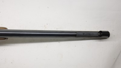 Winchester 70 Super Express Safari 458 Win Made in New Haven Conn - Image 7 of 20