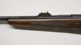 Winchester 70 Super Express Safari 458 Win Made in New Haven Conn - Image 17 of 20