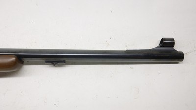 Winchester 70 Super Express Safari 458 Win Made in New Haven Conn - Image 5 of 20