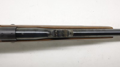 Winchester 70 Super Express Safari 458 Win Made in New Haven Conn - Image 8 of 20