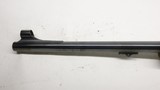 Winchester 70 Super Express Safari 458 Win Made in New Haven Conn - Image 18 of 20