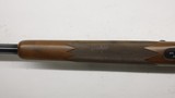 Winchester 70 Super Express Safari 458 Win Made in New Haven Conn - Image 12 of 20