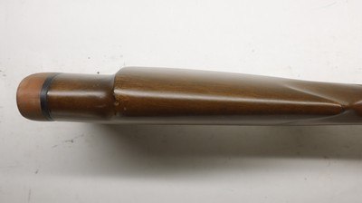 Winchester 70 Super Express Safari 458 Win Made in New Haven Conn - Image 10 of 20