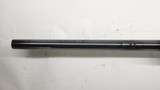 Winchester 70 Super Express Safari 458 Win Made in New Haven Conn - Image 11 of 20