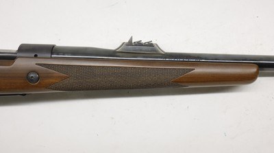 Winchester 70 Super Express Safari 458 Win Made in New Haven Conn - Image 4 of 20