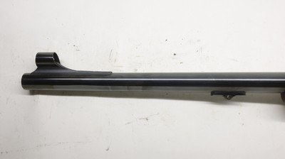 Winchester 70 Super Express Safari 458 Win Made in New Haven Conn - Image 18 of 20
